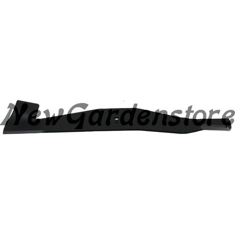 ISEKI cuchilla para tractor de césped 13271527 8663-06-001-00