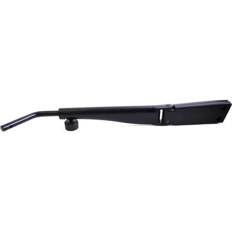 Bras de support BRITAX 7260201A (1/2)