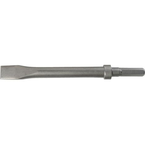 Cincel plano 250 mm AIRCRAFT