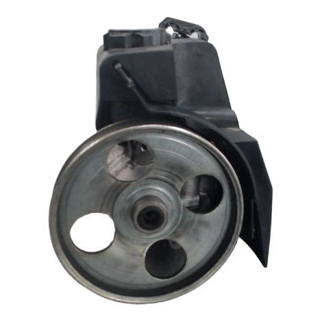 [PRODUIT D'OCCASION] Pompe Direction Assistee PEUGEOT 206 ♻️ Ref Oe. 9800248380 - Garantie à vie (1/5)