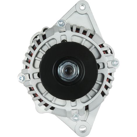 H-1 2.5 TD, H-1 2.5 TD Starex 4WD, Starex 2.5 TD, Starex 2.5 TD 4WD, L 200 (1/5)