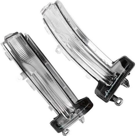 Porte-gobelet avant 2106800114 66920101 pour Mercedes Benz E300 E320 W210 (1/5)