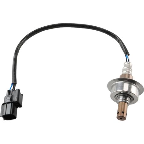 Capteur d'oxygène 234-9091 36531-R40-A01 pour Honda CR-V L4 2.4L (1/5)