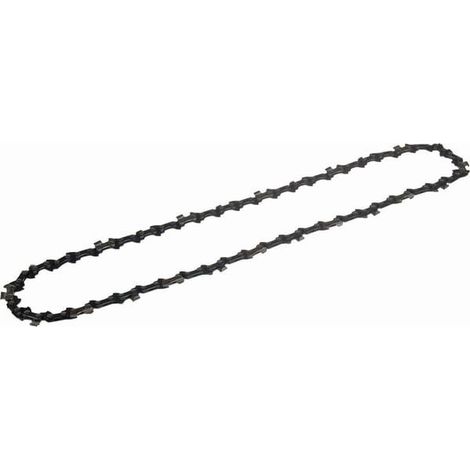 Catena motosega 3/8" 1,3 mm 50 DL'gopart GOPART 38LP13SB50GP1