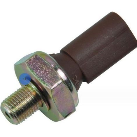 Öldrucksensor 038919081K, kompatibel mit dem Motoröldruckschalter von Volkswagen (1/4)