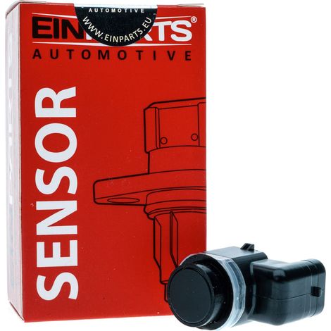 Sensore di parcheggio PDC anteriore/posteriore per BMW F01-F10 F11 F12 F13 F25 E70 (1/4)