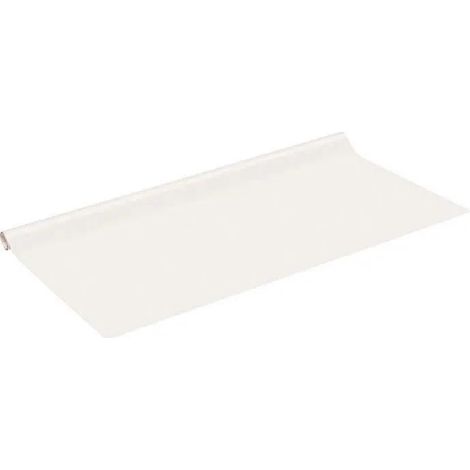 Película auto-adhesiva blanca mate D-c-fix 45 cm x 2 m