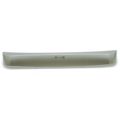 TABLEAU DE BORD ALUMINIUM 594X54 IND-03 POUR REFRIGERATEUR INDESIT - C00097517