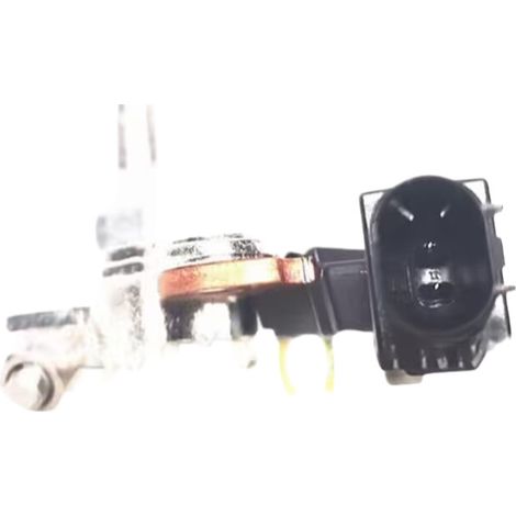 Battery module sensor 9802043480 9802043580 is compatible with Peugeot 3008 and 4008. Quality guaranteed. (1/4)