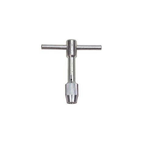 GIRAMASCHI A PER FILIERA MANO A T  mm.100 per maschi da 9 a 10    KRINO