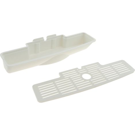 PrimeMatik - Remplacement pour machine distributeur de jus plateau pour JU03 JU13 (1/5)