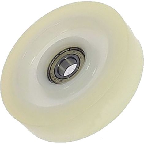 Rullo - Asciugatrice - GORENJE - 332469