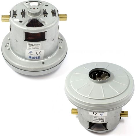 MOTORE ASPIRAPOLVERE 2000W ROWENTA E ELECTROLUX AEG ADATTABILE
