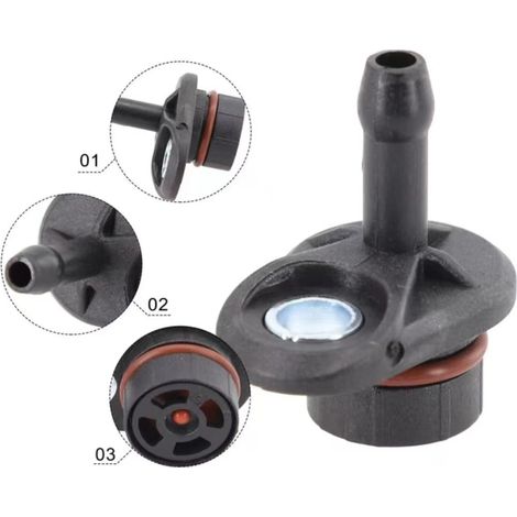 Connecteur de réparation 1867424 1765939 CM5G2A451GA DS7G2A451CA BM5G2A451GA