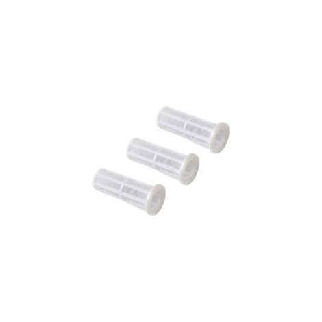 Utilisation, Filtre à eau filtre à eau, Cartouche de Filtre, Filtre de rechange, utilisation, pour Kärcher 4.730–059.0 de One. 3 pièces-JUSCH (1/2)