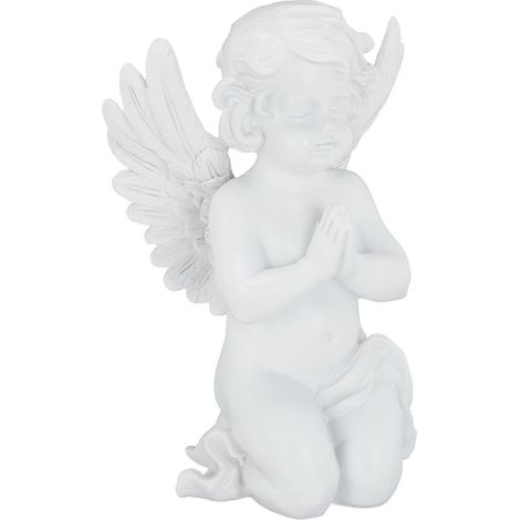 Angelo grave che prega 202115383 (1/5)