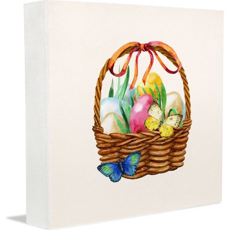 Cadeaux commémoratifs pour animaux disparus, décoration de bureau pour hommes célibataires, panneau mural rustique, décoration murale pour étagère, cadeau de fin d'études (1/5)