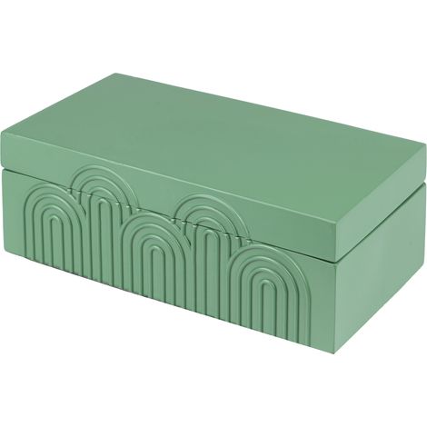 Harzbox 28X15X10 Cm (1/5)