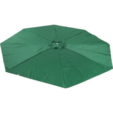 Kit de Fixation pour Voile D'ombrage, Acier Inoxydable Soleil Voile D'ombrage Kit de Fixation pour Triangle et Carré, Rectangle, du Soleil Voile D'ombrage Accessoires de Fixation (1/5)