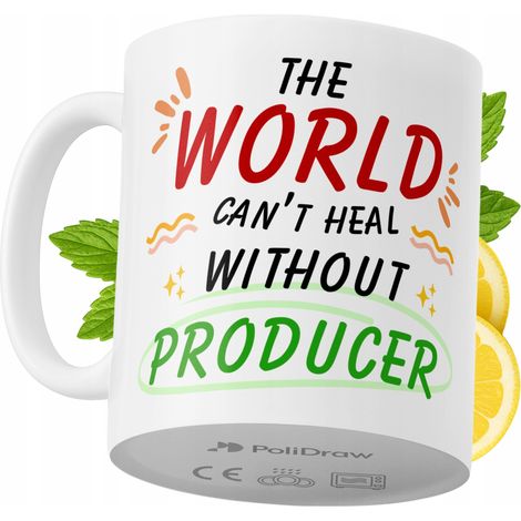 Lustige Kaffeetasse mit witzigem Textdesign – ideal für Geburtstage, Namenstage und Feiertage. Hochwertige Tasse für besondere Anlässe, ob im Büro oder zu Hause. Farbe: Weiß, 330 ml.