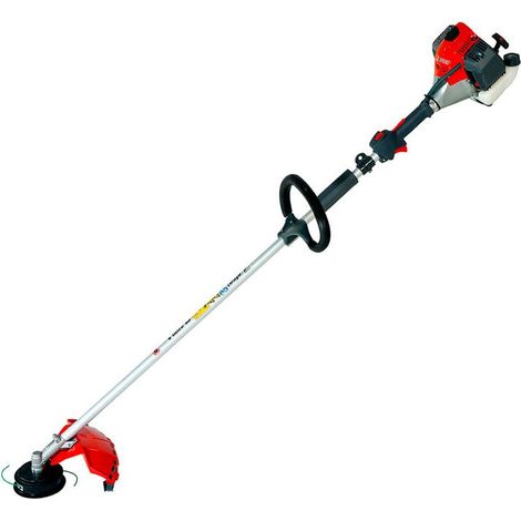 Decespugliatore Efco DS 2700 S 27 cc 1,3 Hp (1/2)