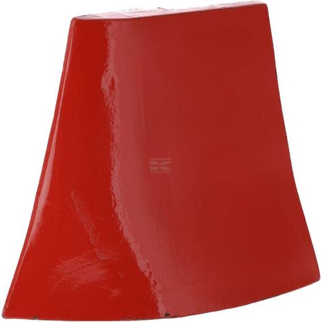 Coulter schmale Spitze LH GASPARDO G19203910R (1/5)