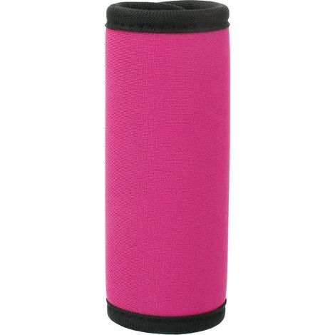 Ruban de soie coloré pour Tai Chi, 1,5 m, balles de performance souples pour exercices de force (vert, multicolore)
