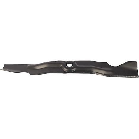 LAME 45 CM MTD 742-04154A - 74204154A - 742-04154 - 74204154
