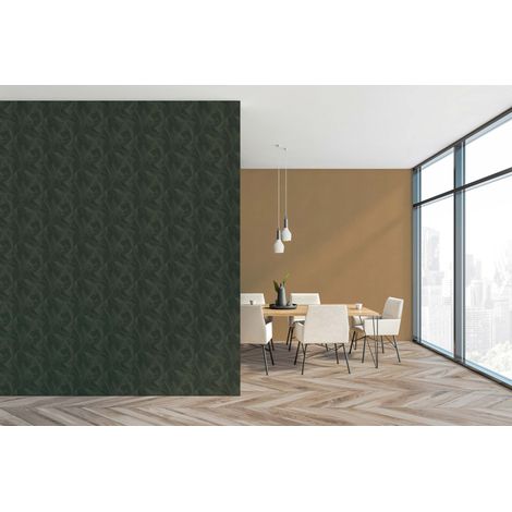 Papier peint MarronDaniel Hechter 7 Papier peint "361334" (1/4)