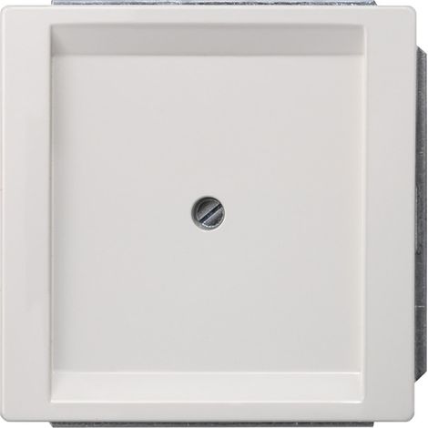 Cubierta de interruptor Siemens 5tg1330 duradera versátil