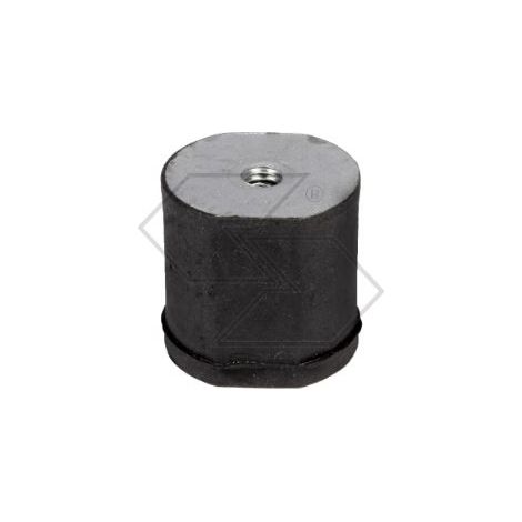 Antivibrante per motosega STIHL 010 011 012 019T