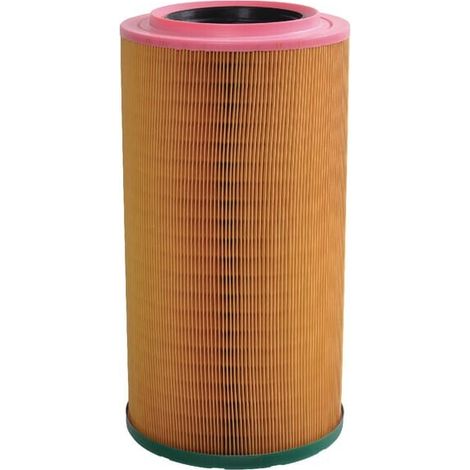 Filtro aria AL174811, AL204809, C19450/1