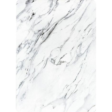 Tagliere, tagliere da cucina Board (1/4)