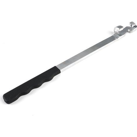 Rallonge de clé dynamométrique, adaptateur de couple, amplificateur de couple, outil auto (1/5)