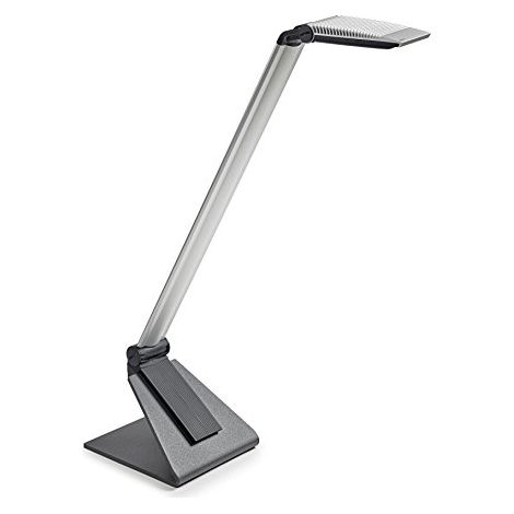 MAUL 116412 MAUL Lampada elegante a LED 4000 K 6 W (1/4)