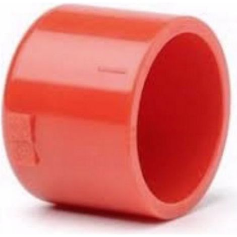 VESDA - 10 bouchons 25mm eq. PIP-007 (NUG30482)