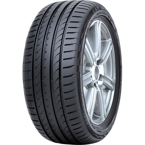 CST Pneus été 245/50 ZR18 TL 104Y ADRENO AD-R9 XL BSW