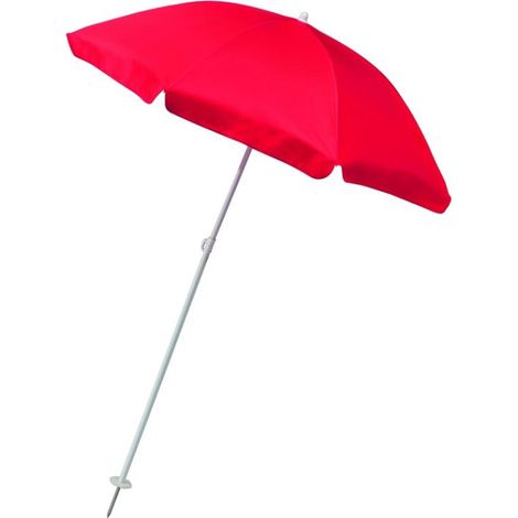 Schneider Sonnenschirm Easy 4-fach sortiert Ø 180 cm Marktschirme