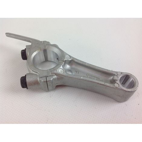 HONDA Motorpleuelstange Rasenmäher GCV 160 016077