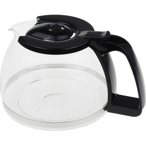 Verseuse easy ii noir 1.25l d'origine (1/2)