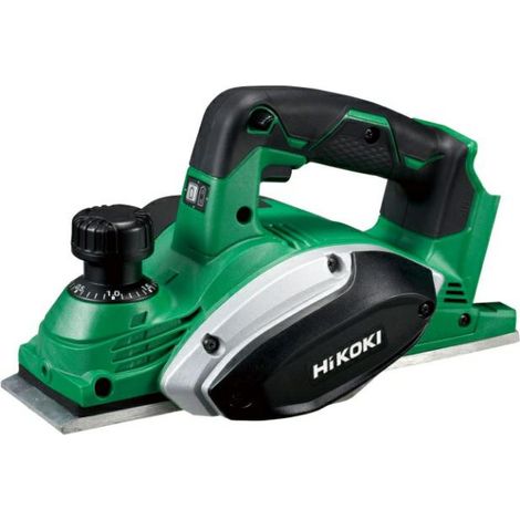 HIKOKI STRUG 18V P18DSL W4Z