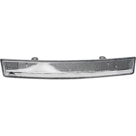9685734680 Citroën C4 I II C5 II Peugeot 208 308 3008 (1/5)
