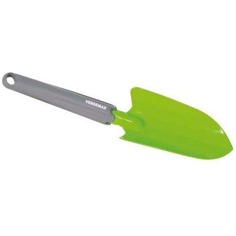 PALETTA DA GIARDINO 31CM