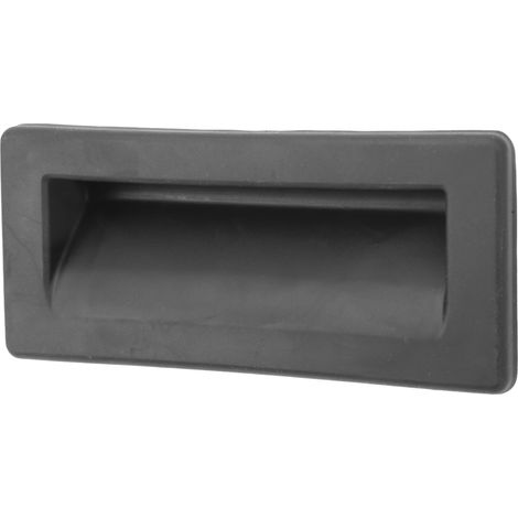 Türschlossgriff hinten 3V0827566, empfindlicher Steuerschalter für Octavia, Superb, Tarraco (1/5)
