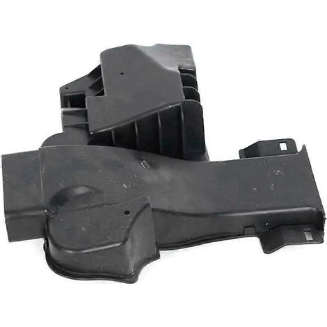 Tuyau d'admission d'air pour filtre à air de voiture 04593913AB pour Jeep Patriot Compass 2011-2017 (1/5)