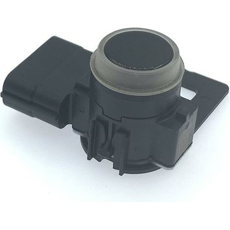 39680-T0A-R01 is a parking sensor/reversing radar sensor suitable for 2016-2018 Honda Accord (9th generation). (1/4)
