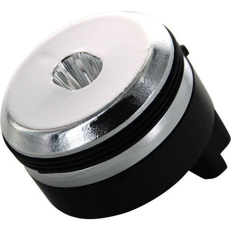 Module LED JFLCLG1.22791374 compatible avec Cadillac, système d'éclairage LED Feux de jour Droite ou Gauche (1/5)