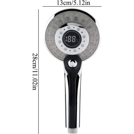 2 Pièces Bouchon Lavabo, Bouchon Lavabo Salle de Bain, Bouchon Lavabo Universel Blanc, Bonde réglable Blanc, Compatible évier Cuisine et Salle de Bain (1/4)