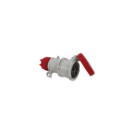 FME 70.145V SPINA CE 3P+N+T  380V IP67 CABL A VITE