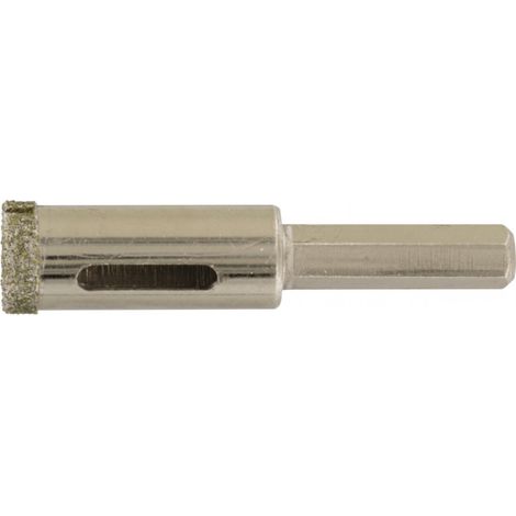 Corona de bosque con diamantes, 6 moldes, 12 piezas, 30 mm